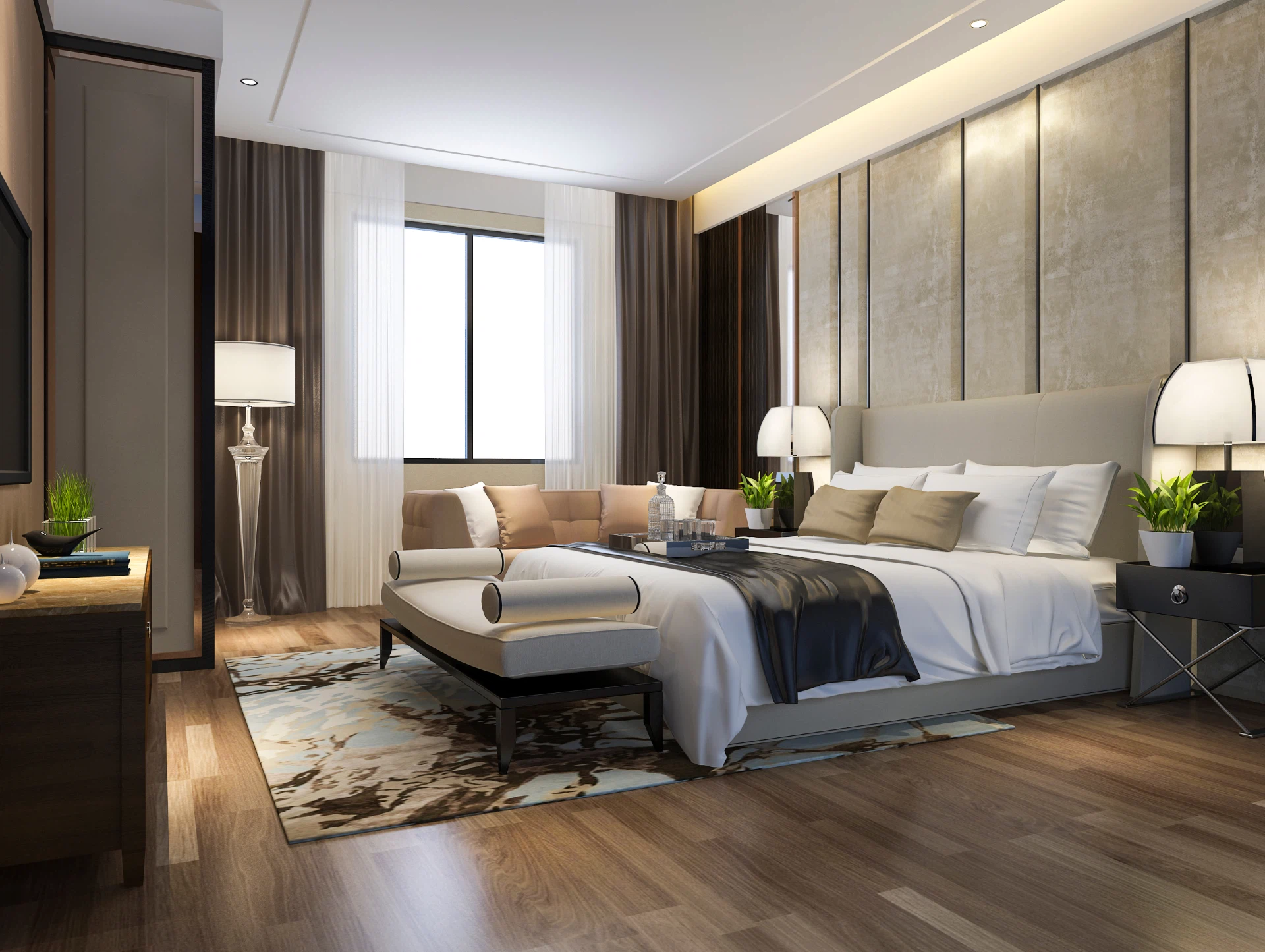 hotel6-portfolio-bg4 - Soondri Wongamat